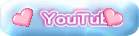 フルーツ狩りご予約フォーム
